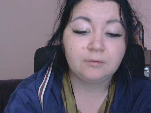 Ornotores_wers