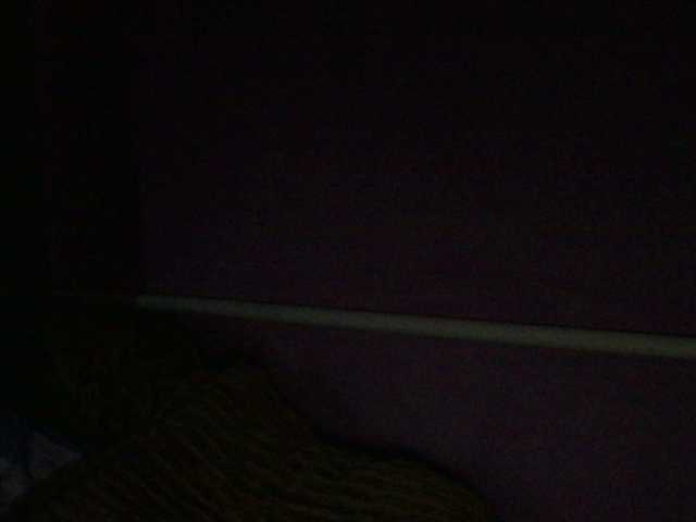 Medjik-lool's BongaCams show and profile