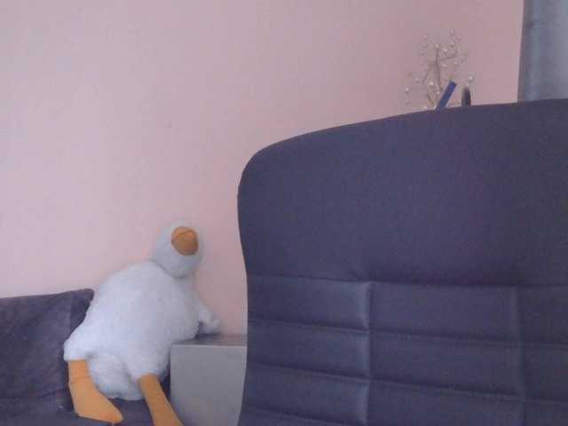 Medjik-lool live cam on BongaCams