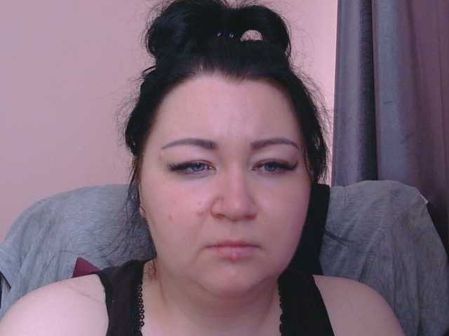 Medjik-lool live cam on BongaCams