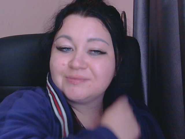 Medjik-lool live cam on BongaCams
