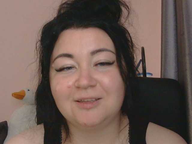 Medjik-lool live cam on BongaCams