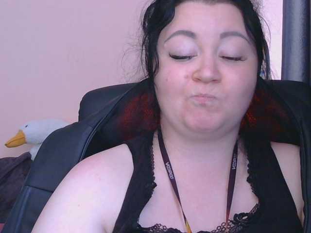 Ornotores_wers