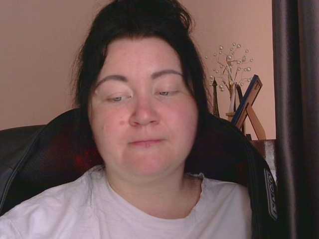 Medjik-lool live cam on BongaCams