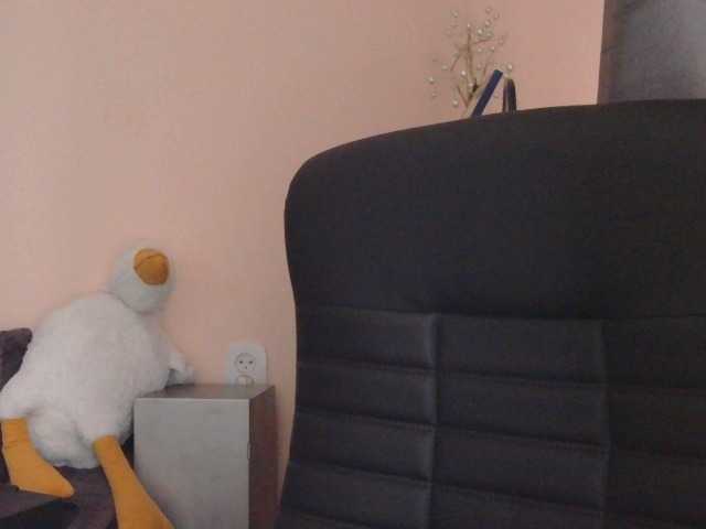 Ornotores_wers