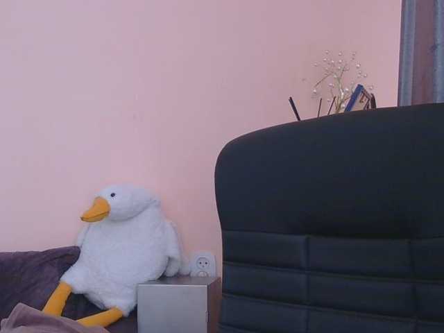 Medjik-lool