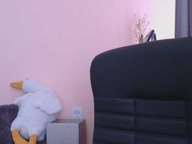 Ornotores_wers