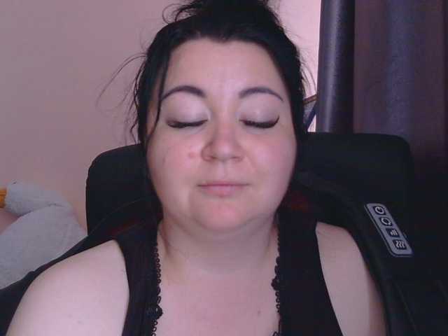 Ornotores_wers