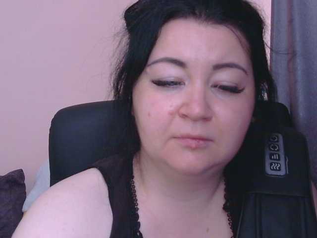 Medjik-lool live cam on BongaCams
