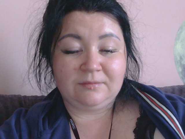 Ornotores_wers