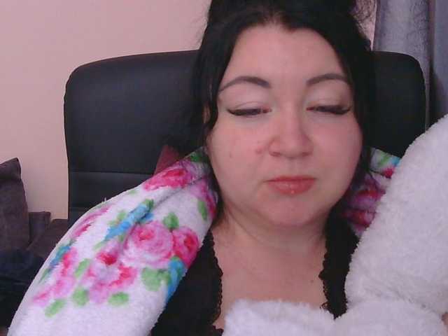 Ornotores_wers