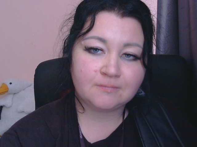 Medjik-lool live cam on BongaCams