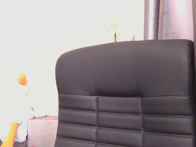 Medjik-lool live webcam show