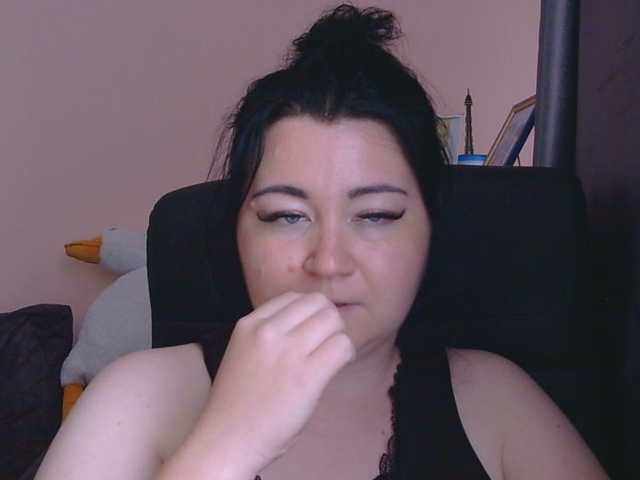 Medjik-lool live webcam show