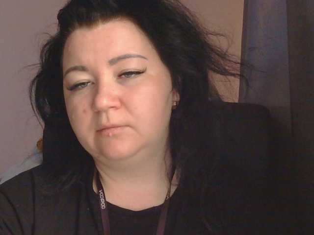 Medjik-lool live cam on BongaCams