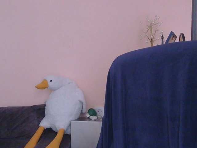 Medjik-lool, en vivo ahora en BongaCams