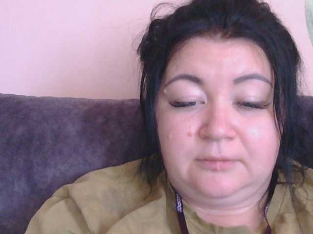 Medjik-lool live cam on BongaCams