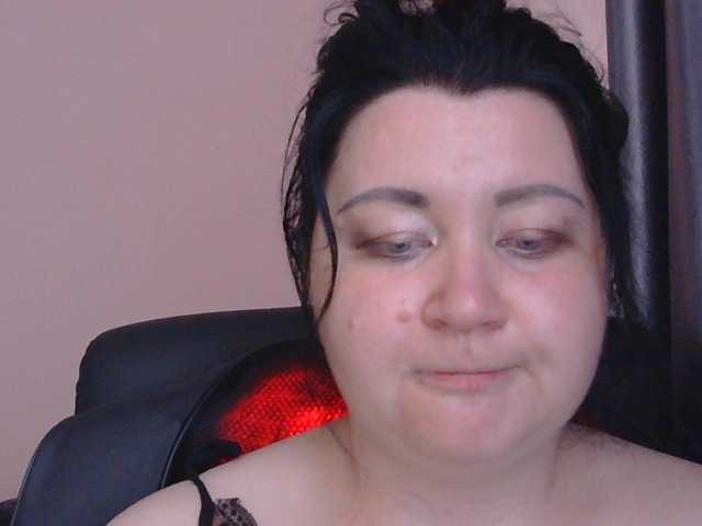 Medjik-lool live cam on BongaCams