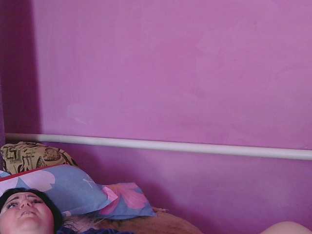 Medjik-lool's BongaCams show and profile