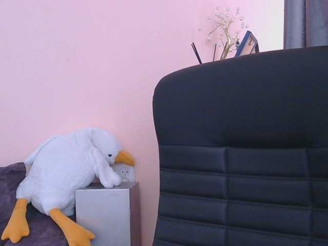 Ornotores_wers
