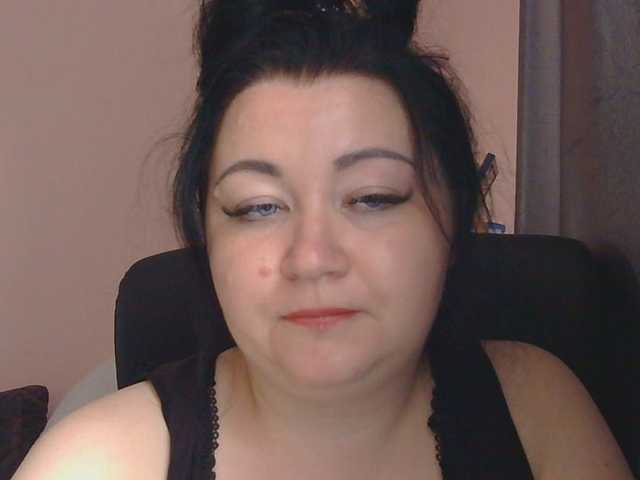 Medjik-lool live cam on BongaCams