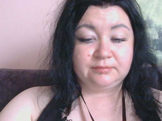 Medjik-lool live cam on BongaCams