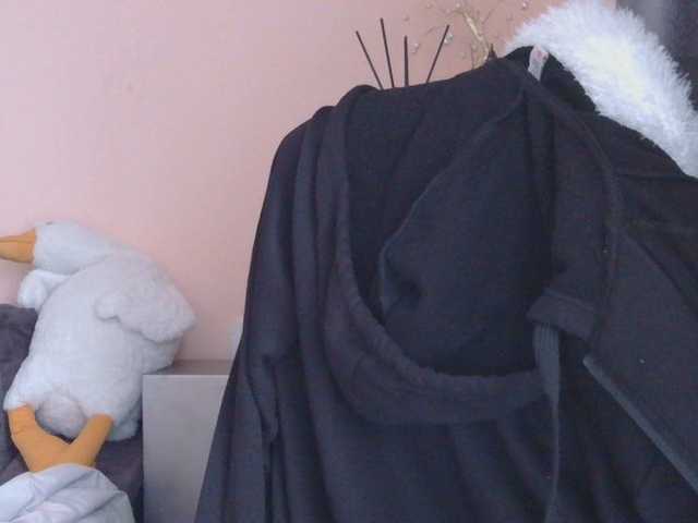 Ornotores_wers