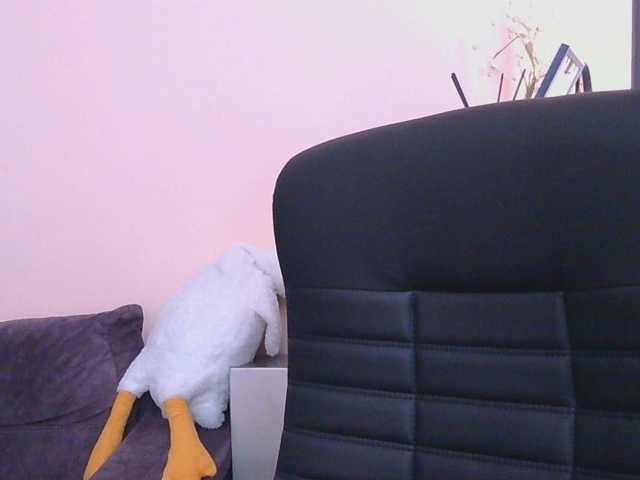 Ornotores_wers