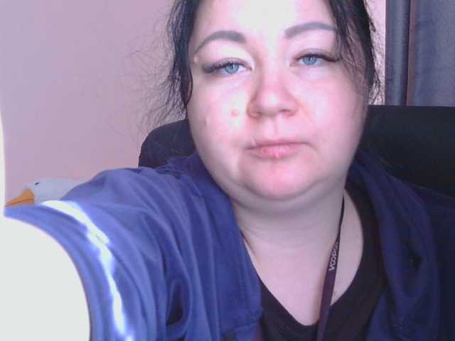 Medjik-lool live cam on BongaCams