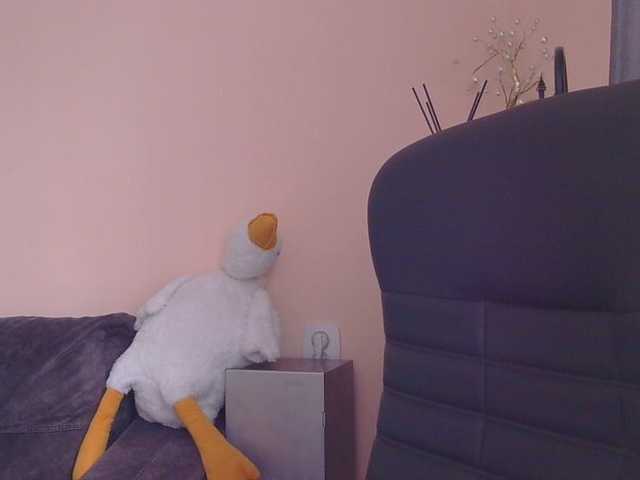 Medjik-lool live cam on BongaCams