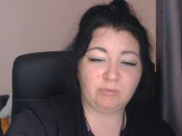 Ornotores_wers