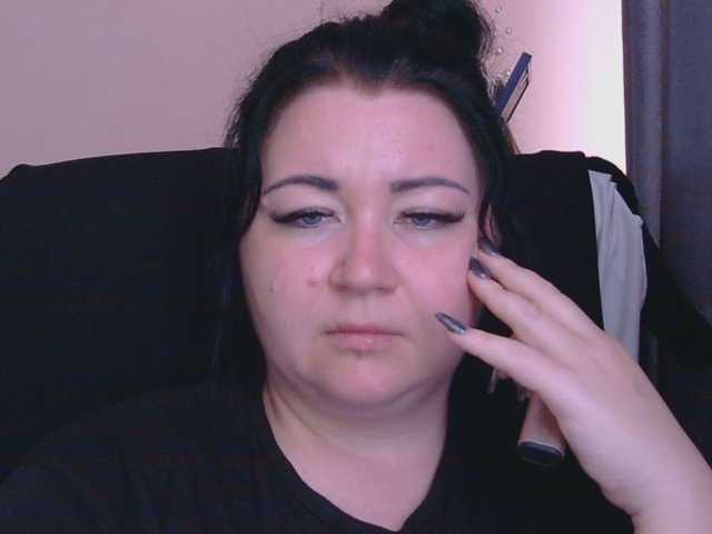 Medjik-lool live cam on UnifiedCams