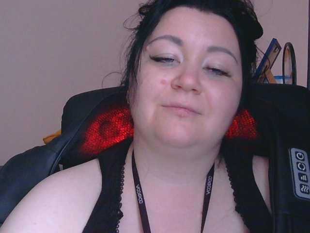 Ornotores_wers