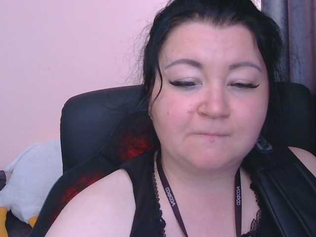 Ornotores_wers