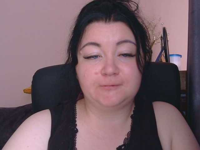 Medjik-lool live cam on BongaCams