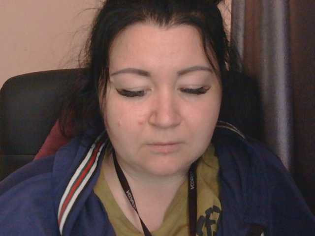 Medjik-lool live cam on BongaCams