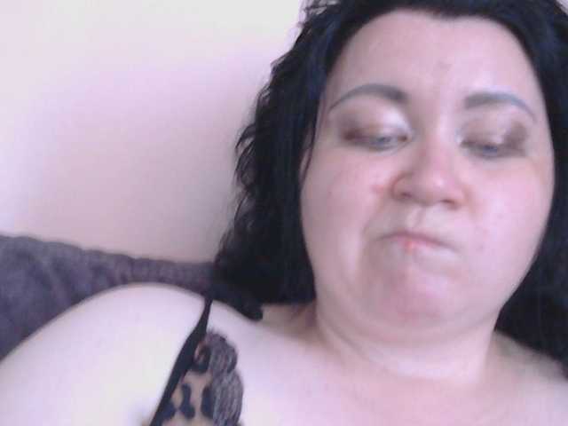 Medjik-lool live cam on BongaCams