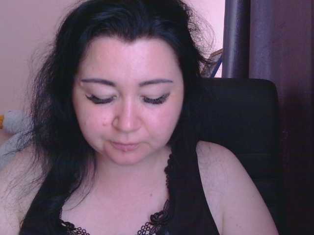 Medjik-lool live webcam show