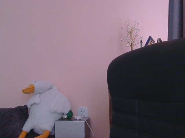 Ornotores_wers