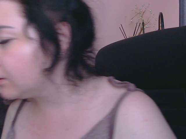 Ornotores_wers live webcam show