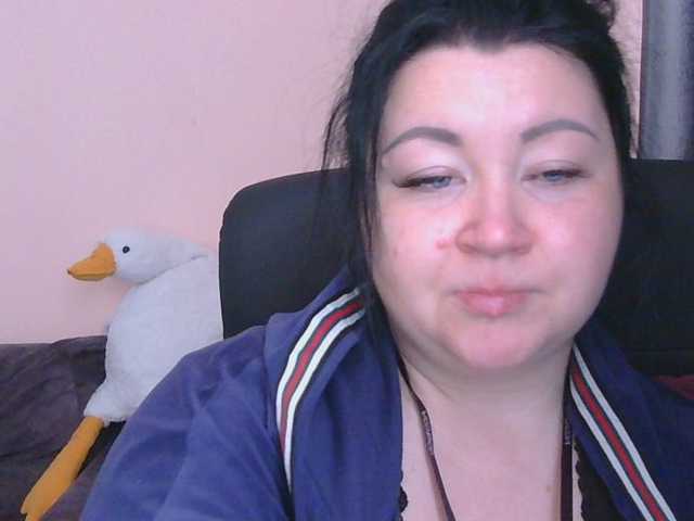 Ornotores_wers
