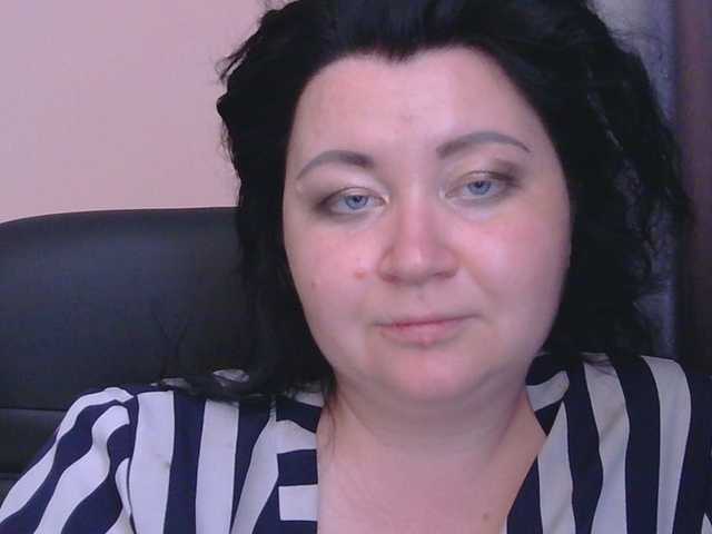Medjik-lool live cam on BongaCams