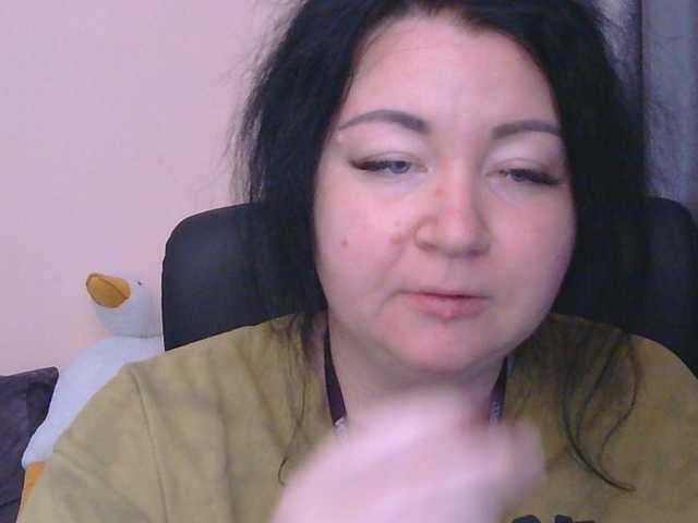 Medjik-lool live cam on BongaCams