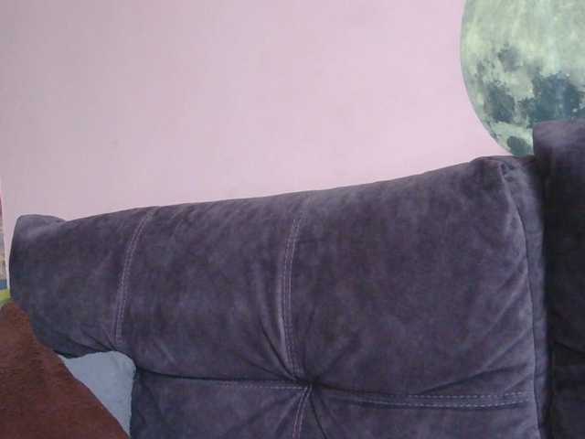Medjik-lool, en directo ahora en BongaCams
