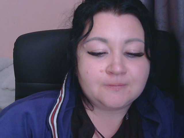 Medjik-lool live cam on BongaCams