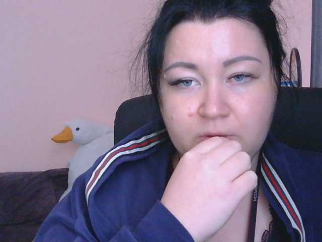 Medjik-lool, en vivo ahora en BongaCams