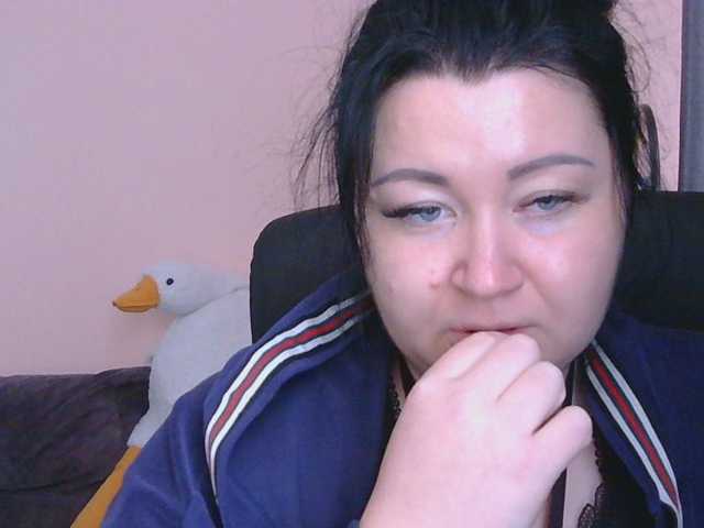 Medjik-lool, en vivo ahora en BongaCams