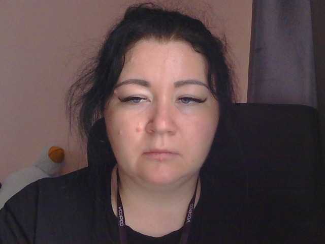 Medjik-lool