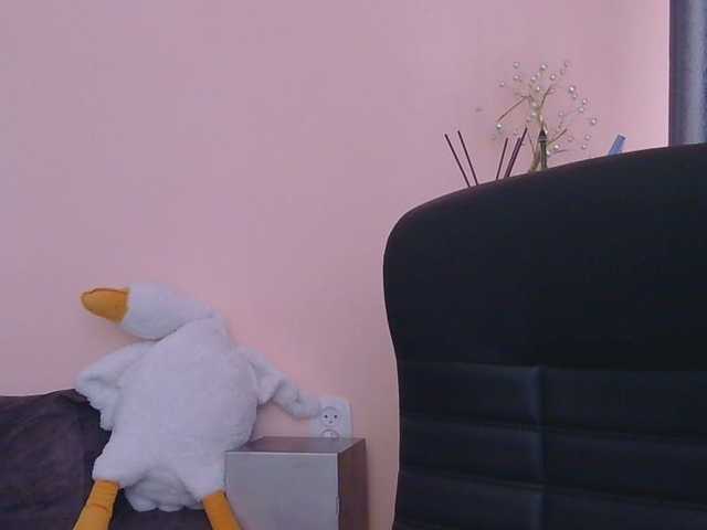 Ornotores_wers live webcam show