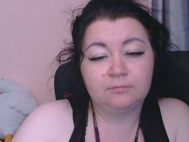 Medjik-lool live cam on BongaCams